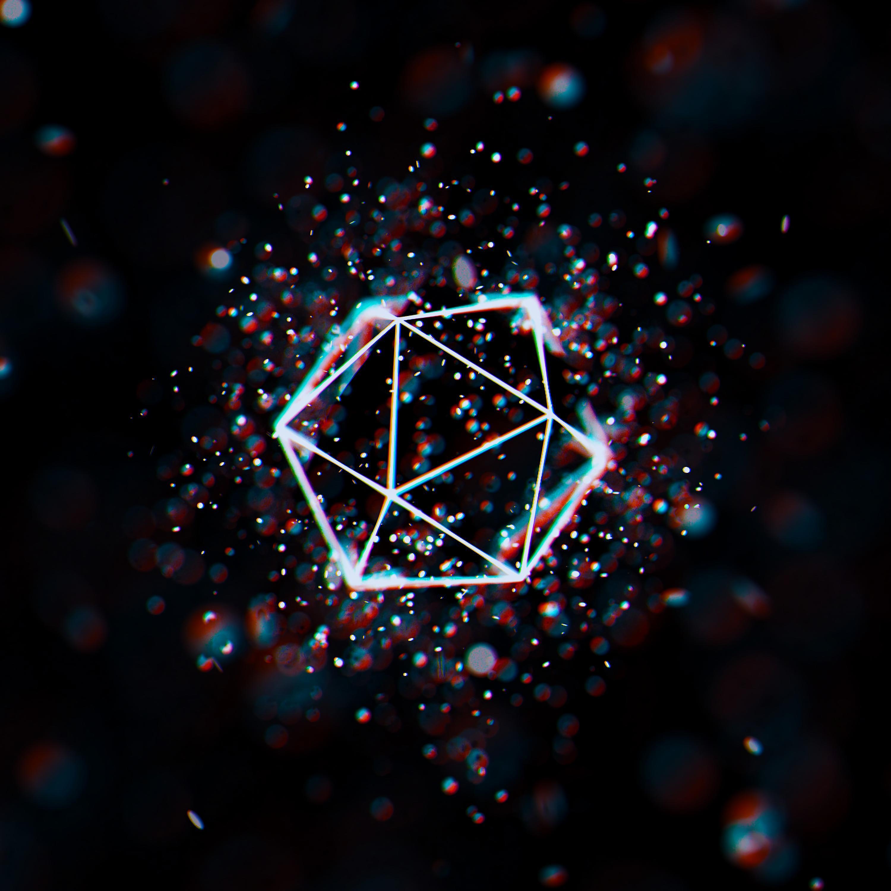 Moon vibe- RA