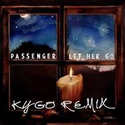 Let Her Go (Kygo Remix)