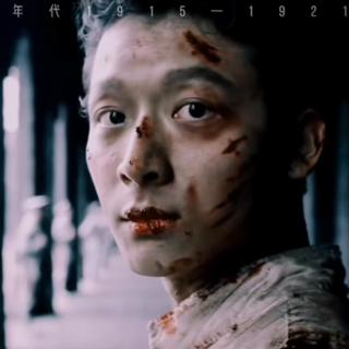 觉醒年代原声｜强权和威力，战不胜真理