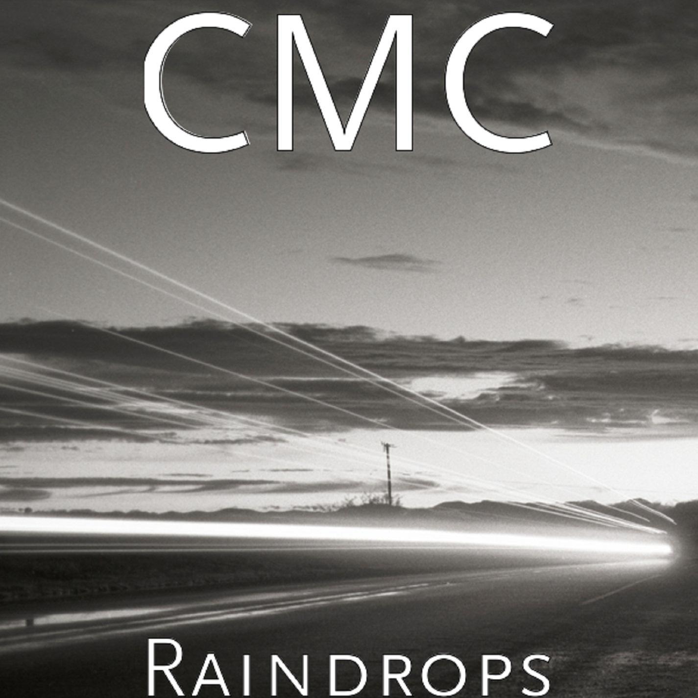 Raindrops