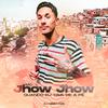 Mc Jhow Jhow - Quando Eu Tava de a Pé