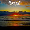 Dazzle - Sky Symphony (Birds)