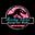 Rocky__Stone