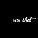 One Shot专辑