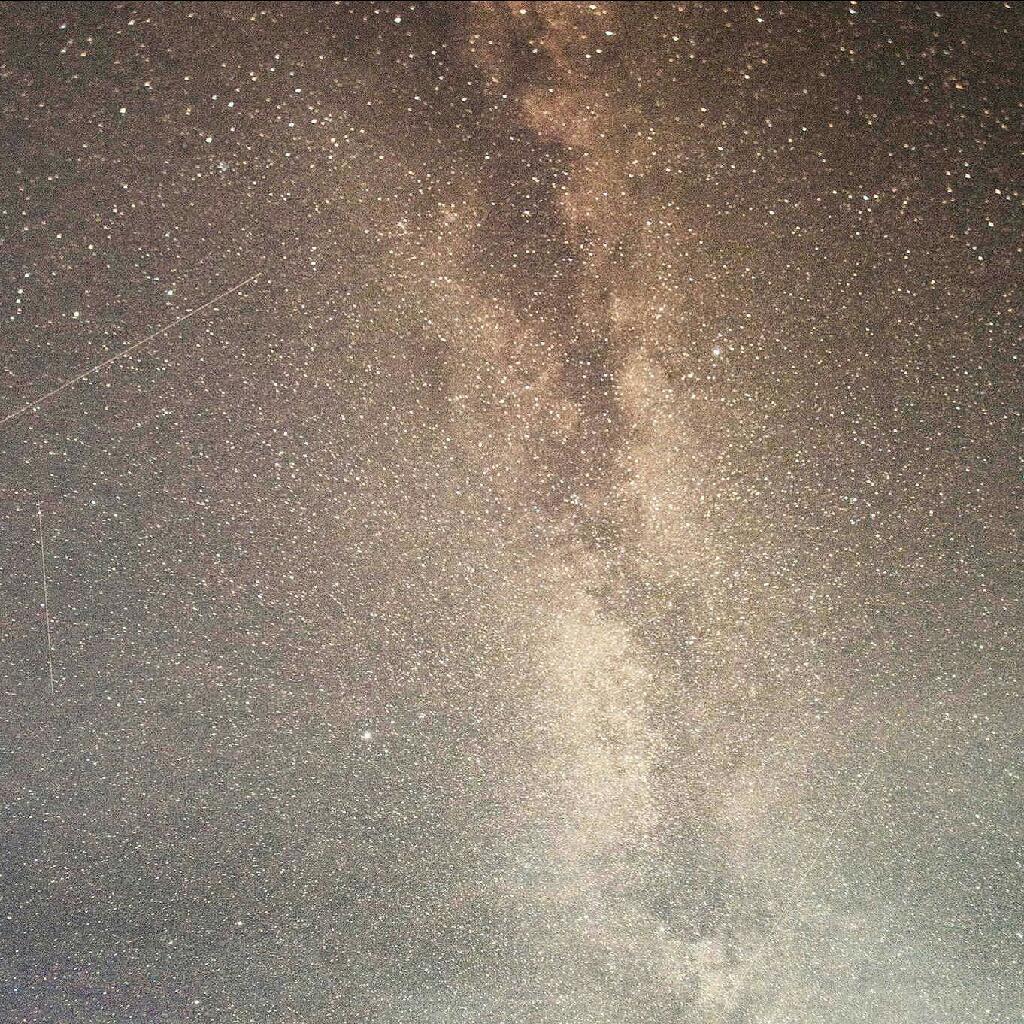 70首一听就爱上的英文经典情歌