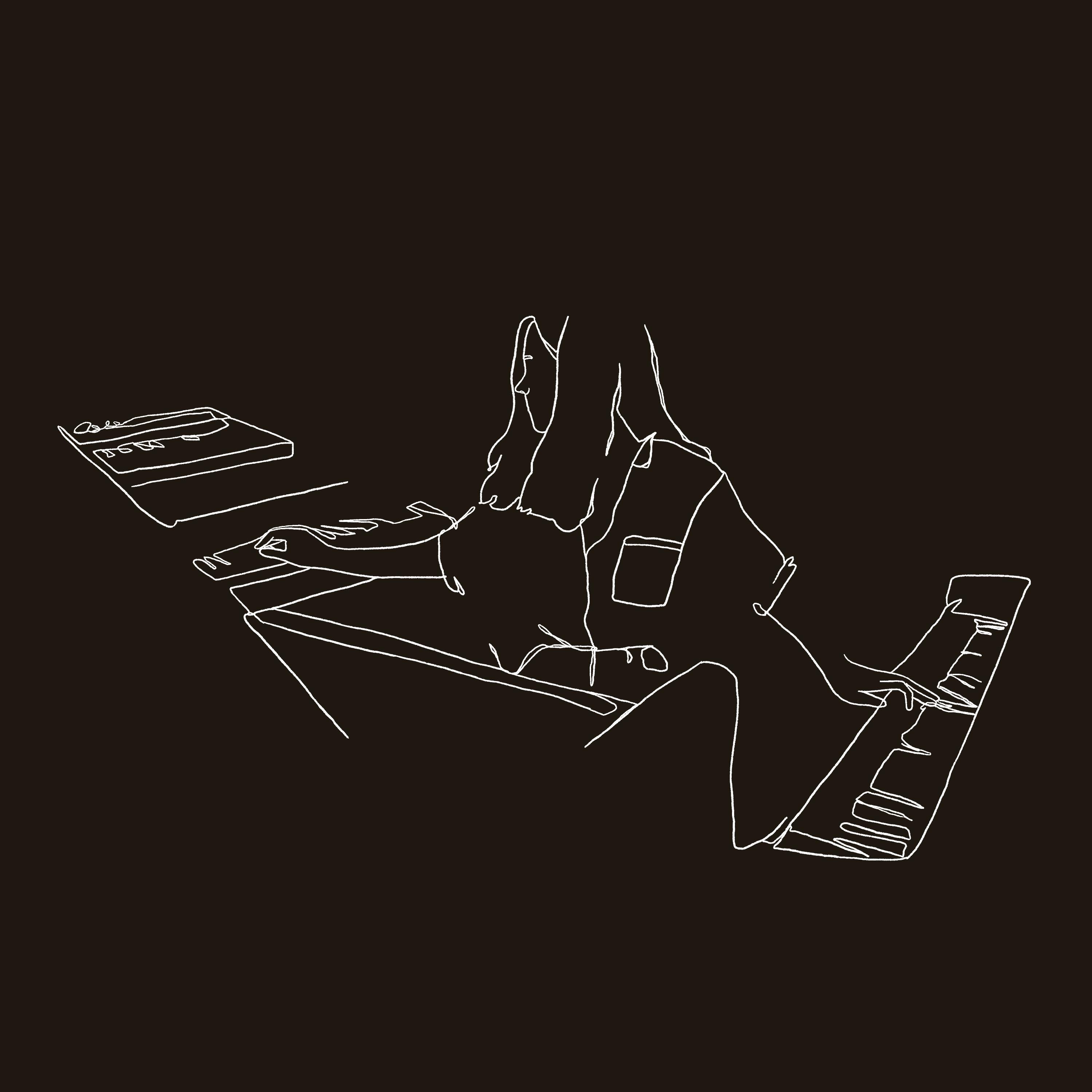 Buka (Live from Studio S2)