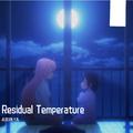 Residual Temperature