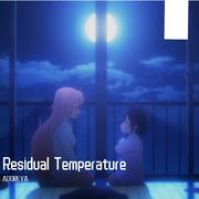 Residual Temperature专辑