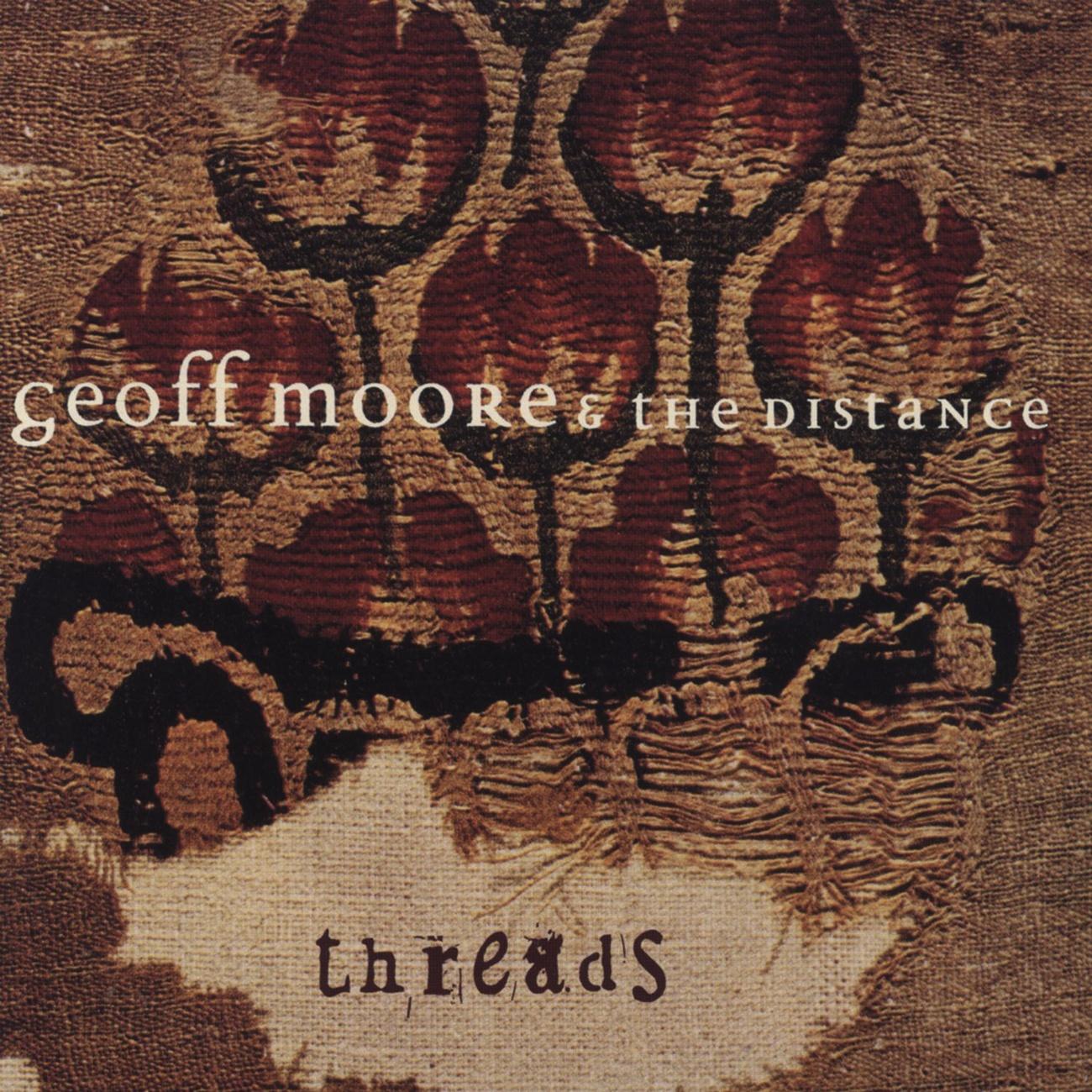 Threads