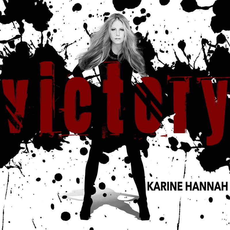 Victory