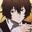 YJ玖辞