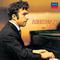 Vladimir Ashkenazy plays Liszt专辑