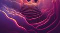 A Portal To The Sky专辑
