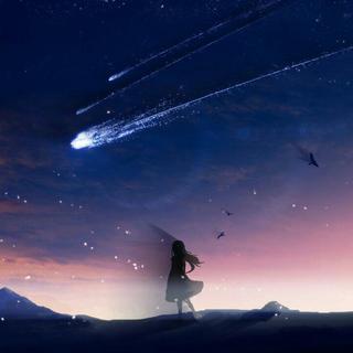 【边境之旅】