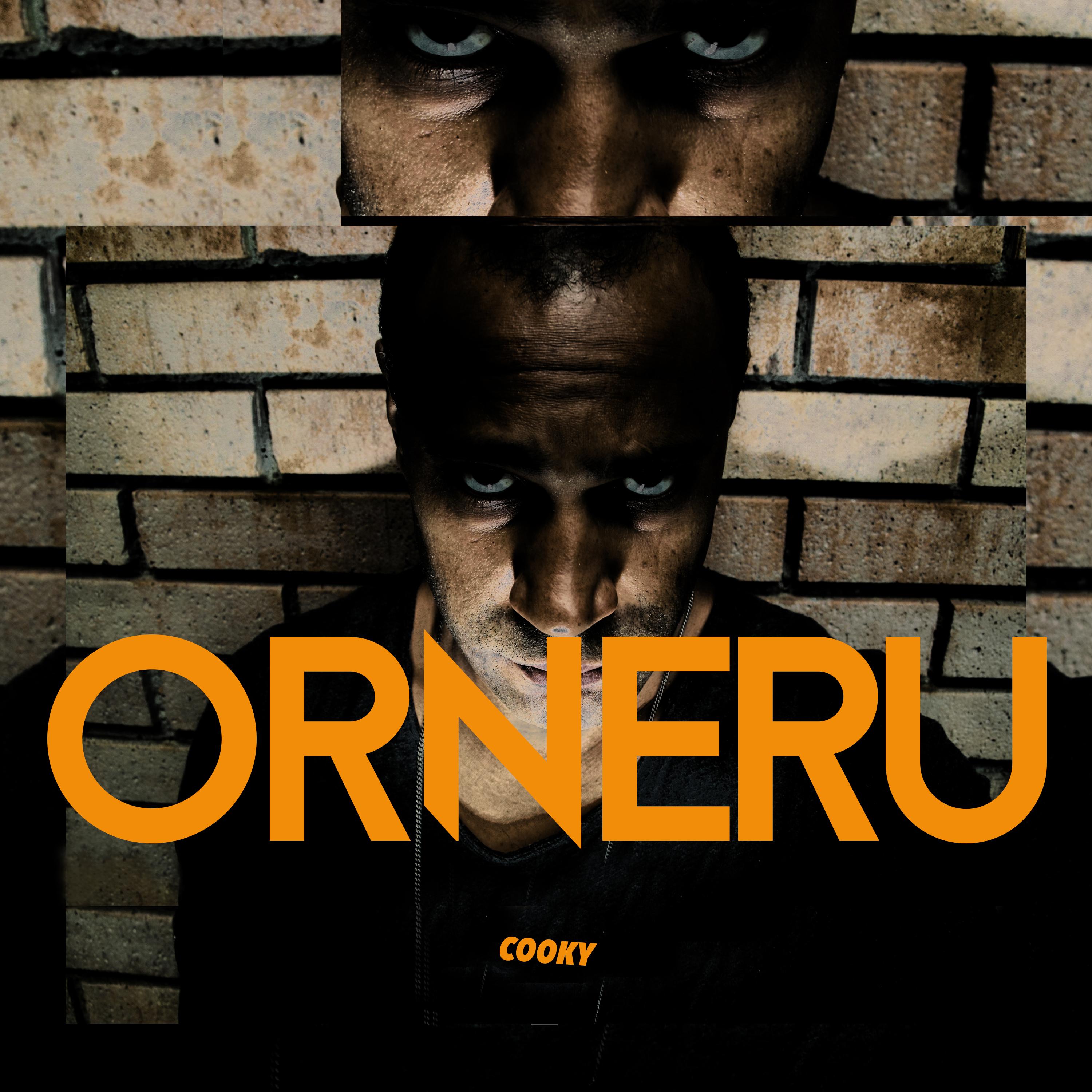 Orneru