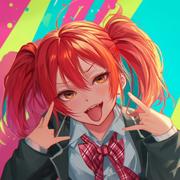 お返事まだカナ？おじさん構文！ (feat. 重音テト) [Cover]