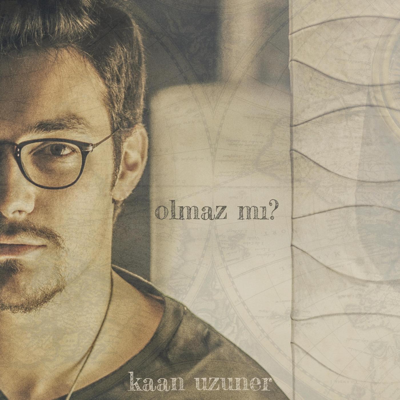 Olmaz Mı?