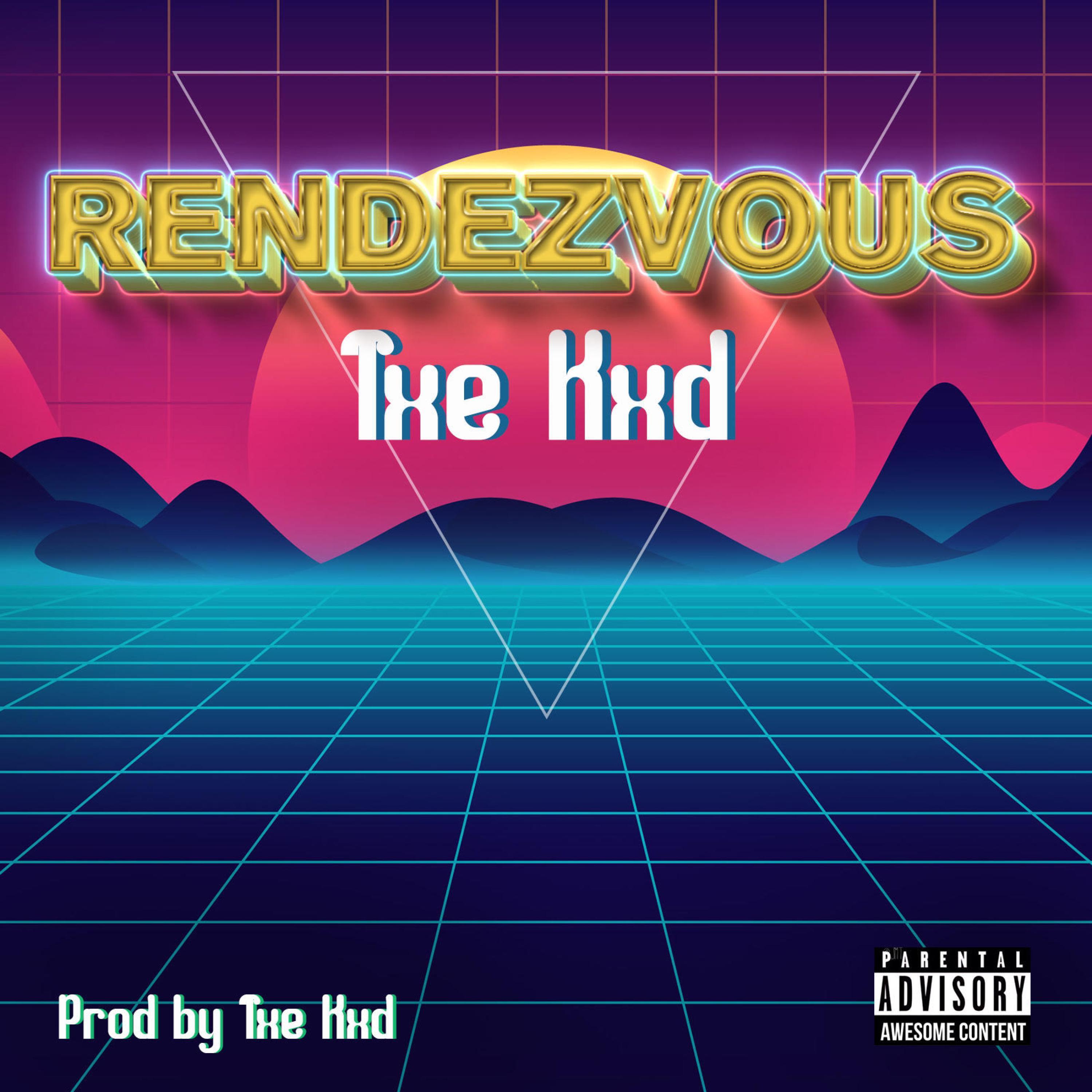 Rendezvous