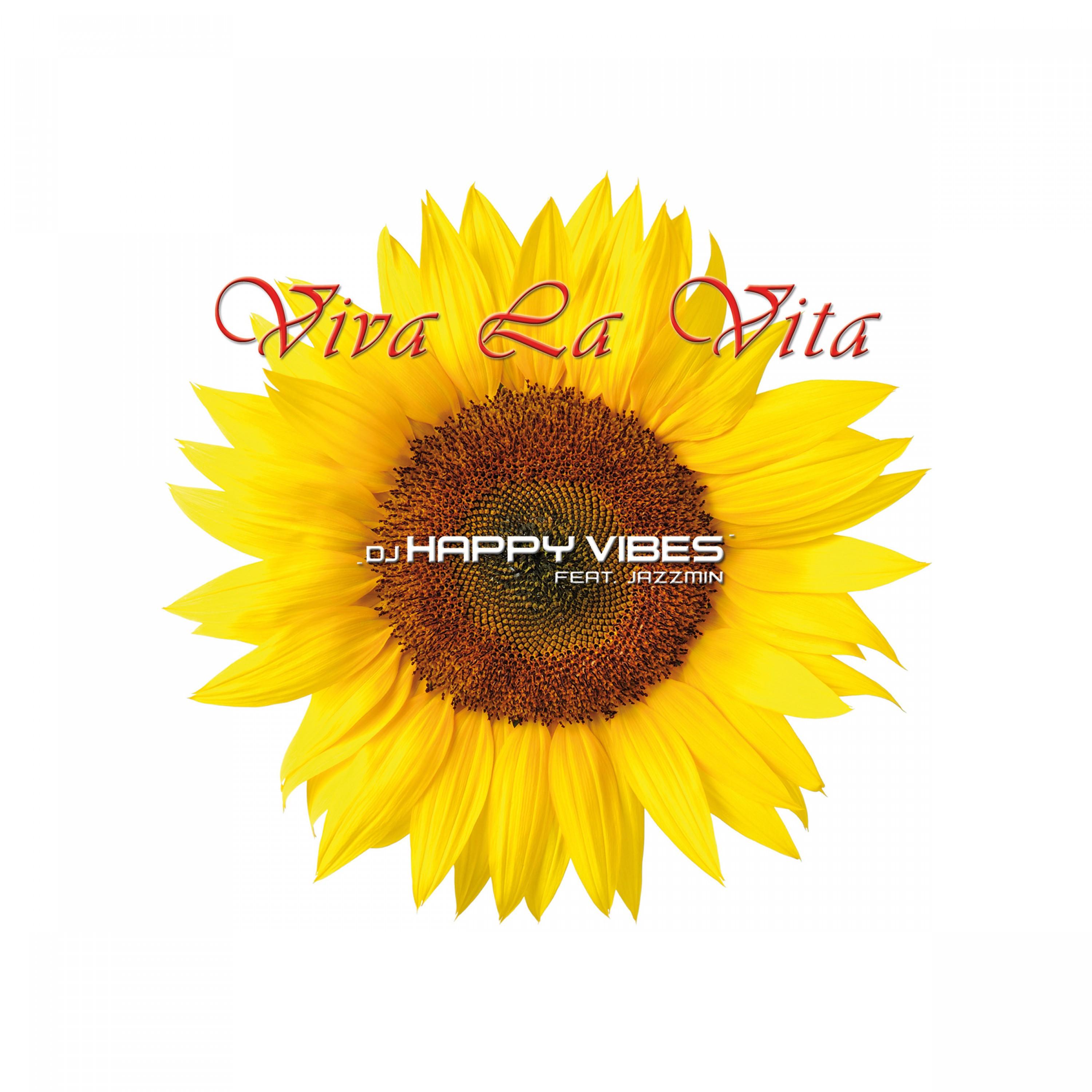 Viva La Vita