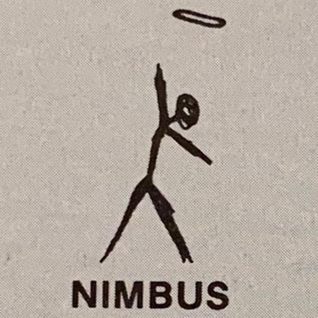 Nimbus West Records