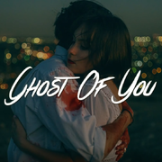 Ghost of you