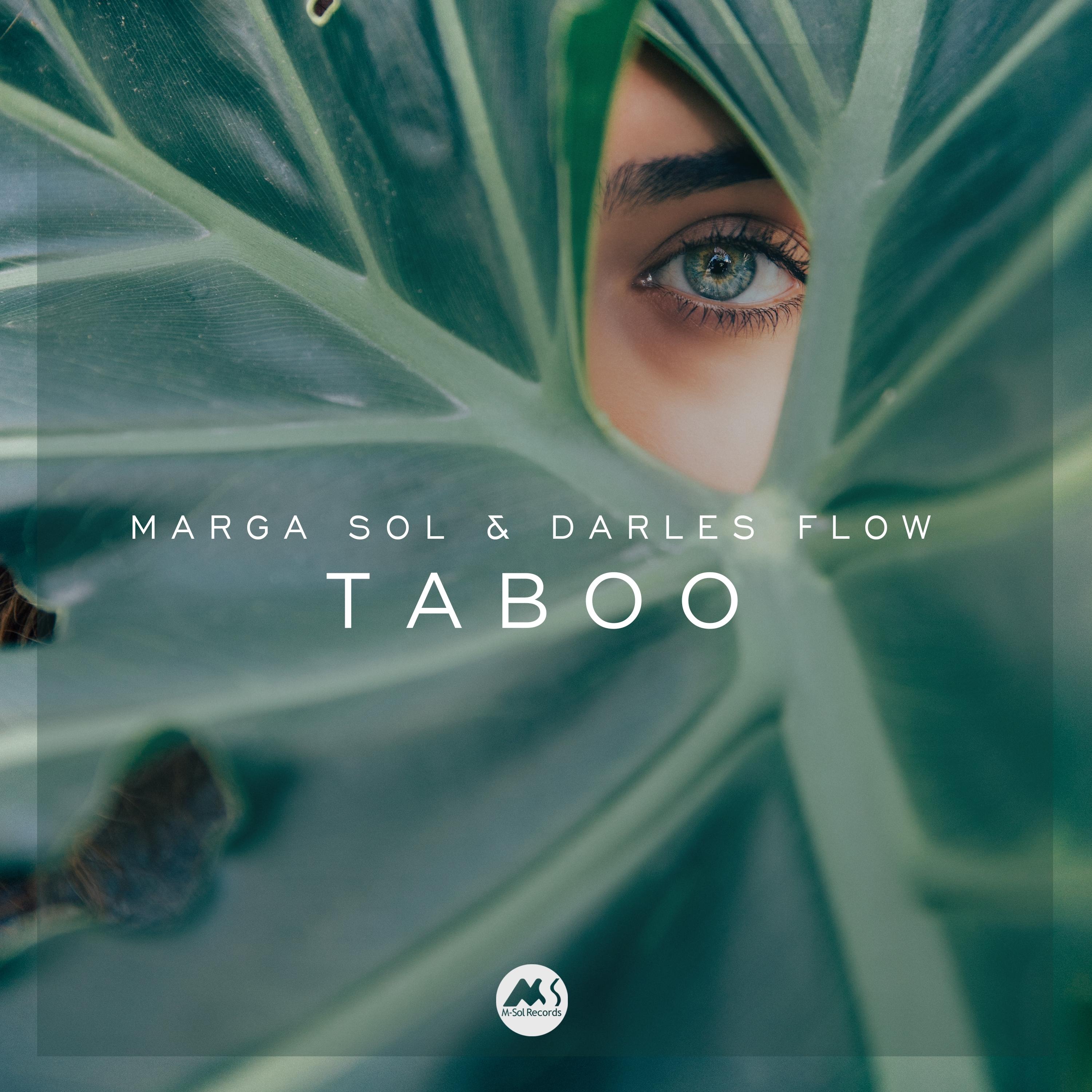 Taboo