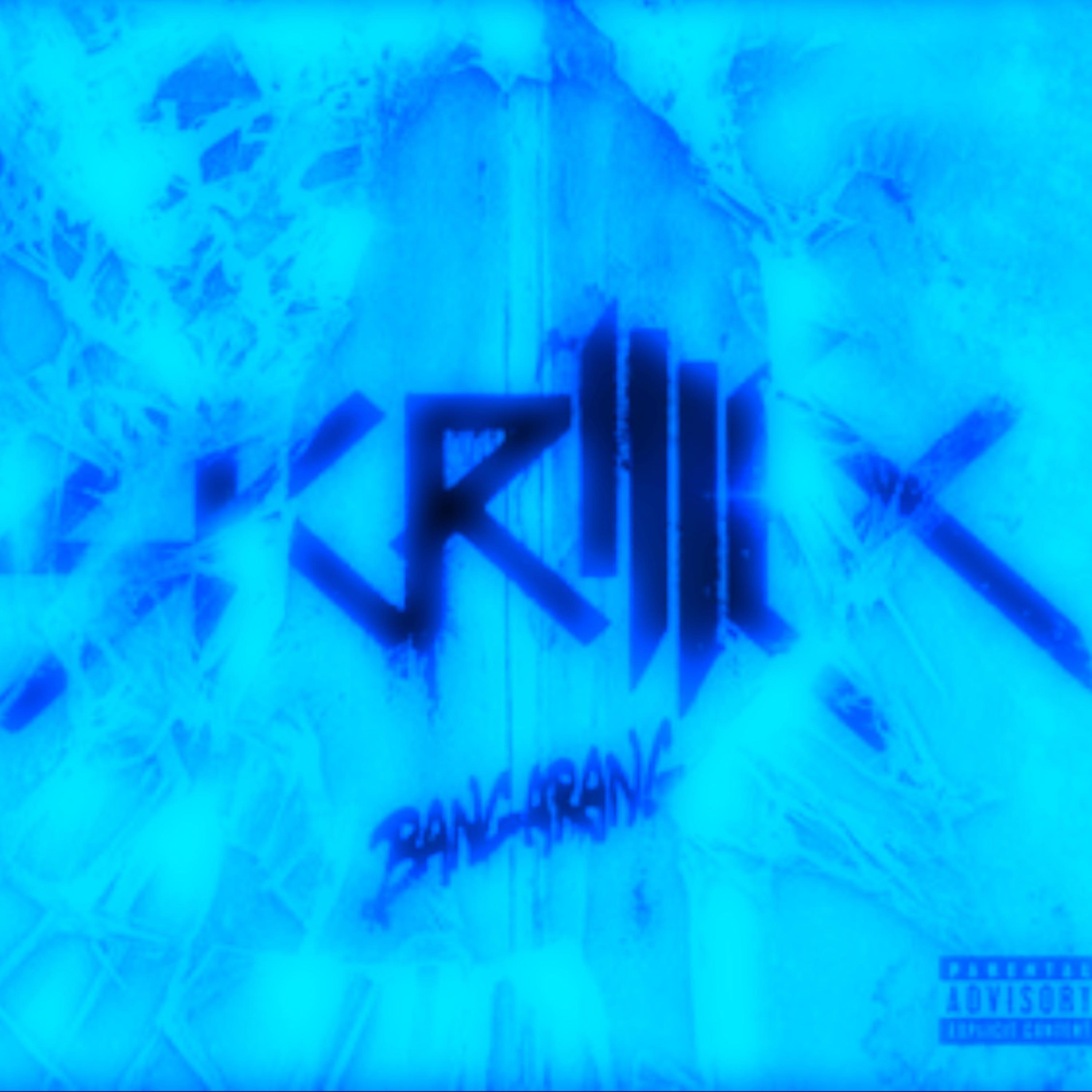 BANGARANG (feat. Sirah) (Kayell Remix)