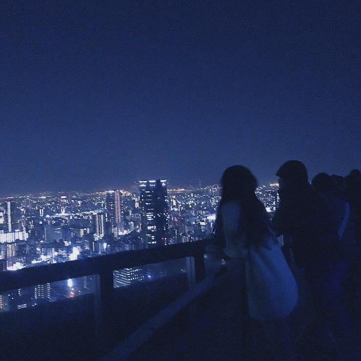 放手它才是爱