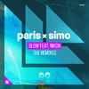 Glow (Paris & Simo x Munar & Vesim Ipek Extended Mix)