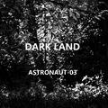 Dark Land