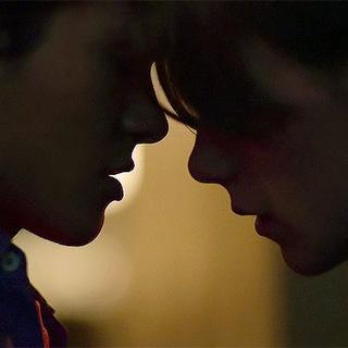 网飞 青春王室 Young Royals S1