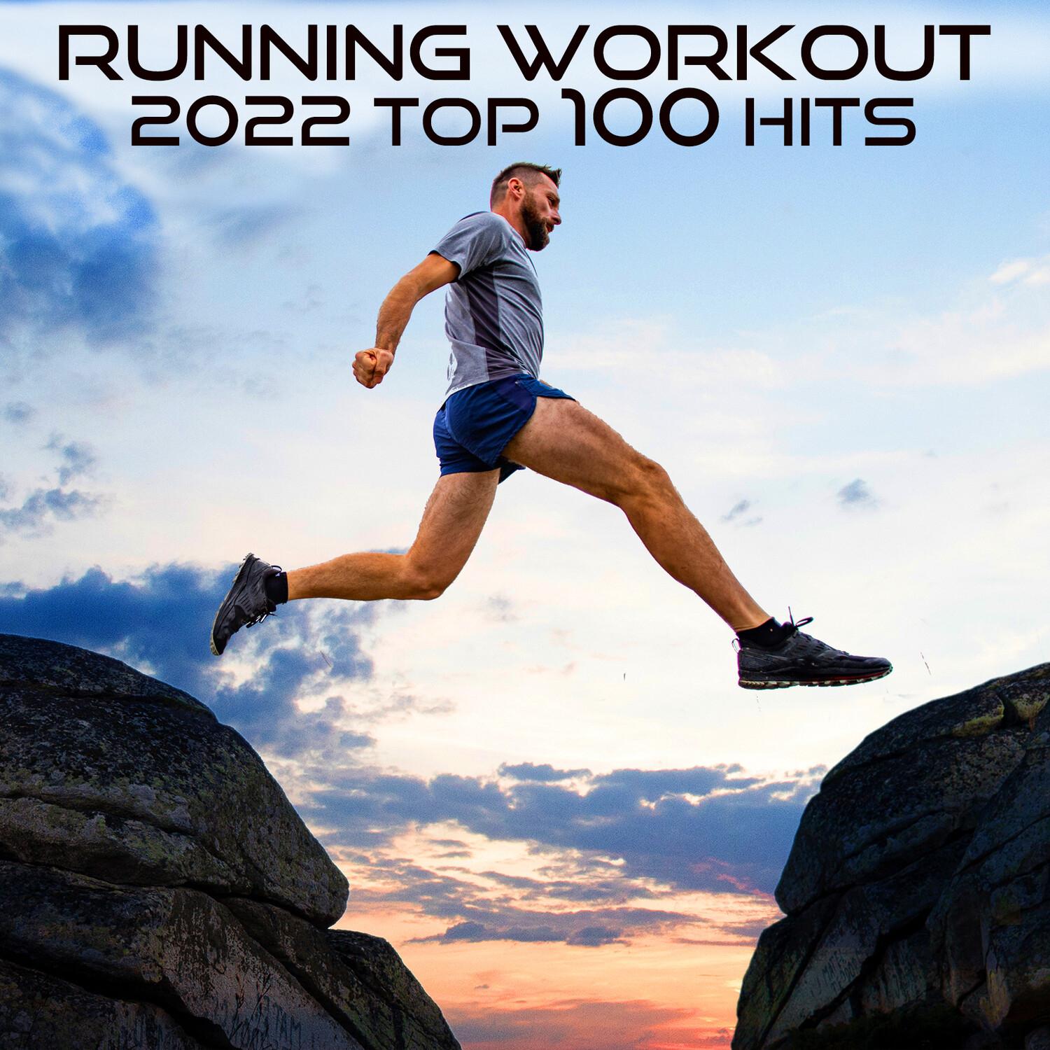 Workout Trance - Discovering The Shortcut Home