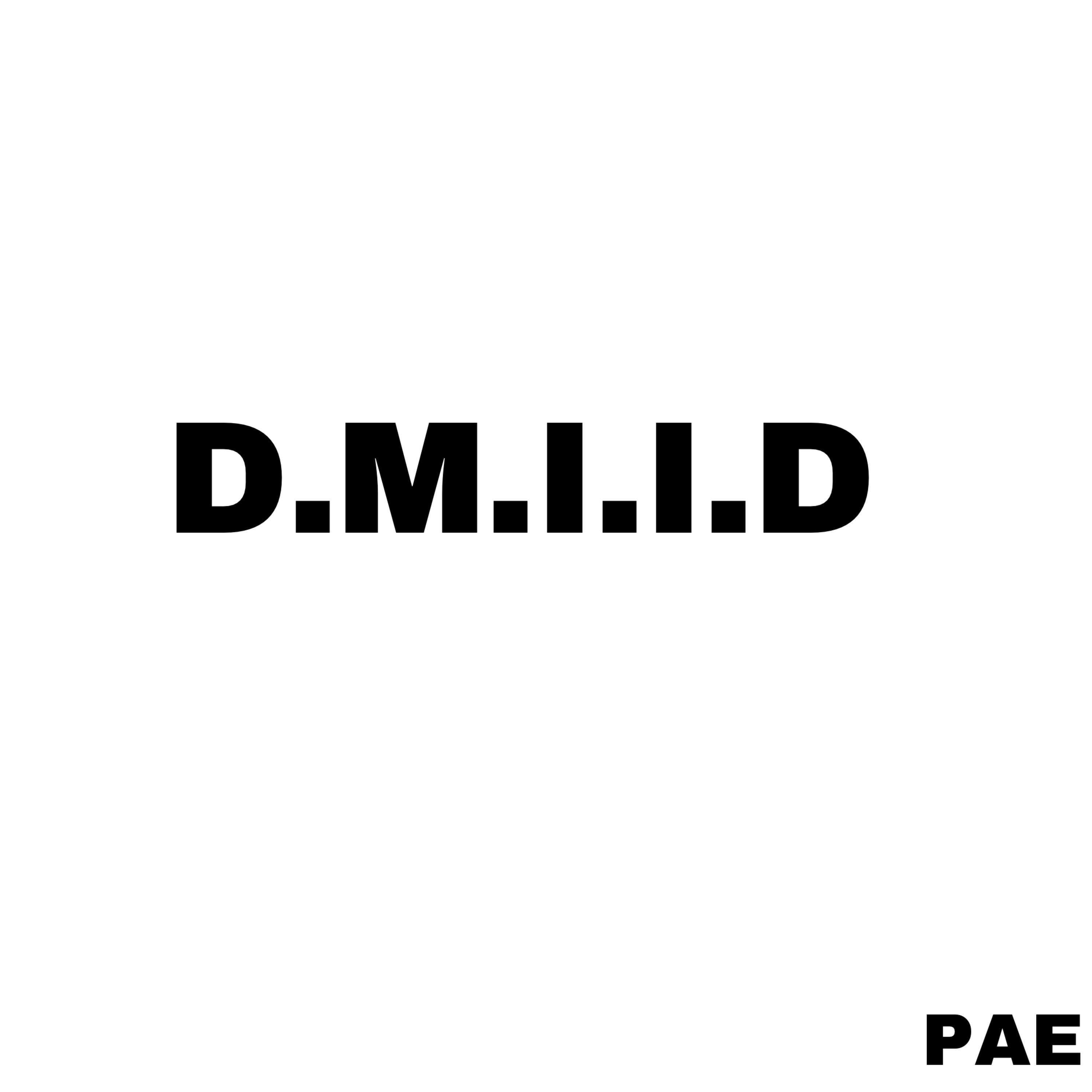D.M.I.I.D