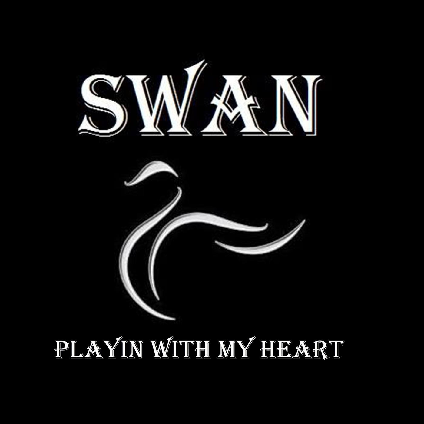 Playin with My Heart