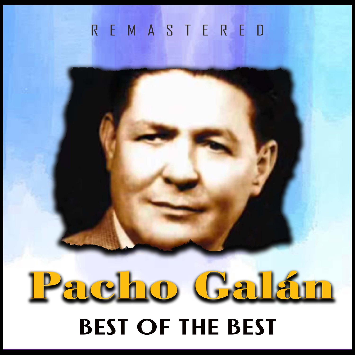 Best of the Best (Remastered)
