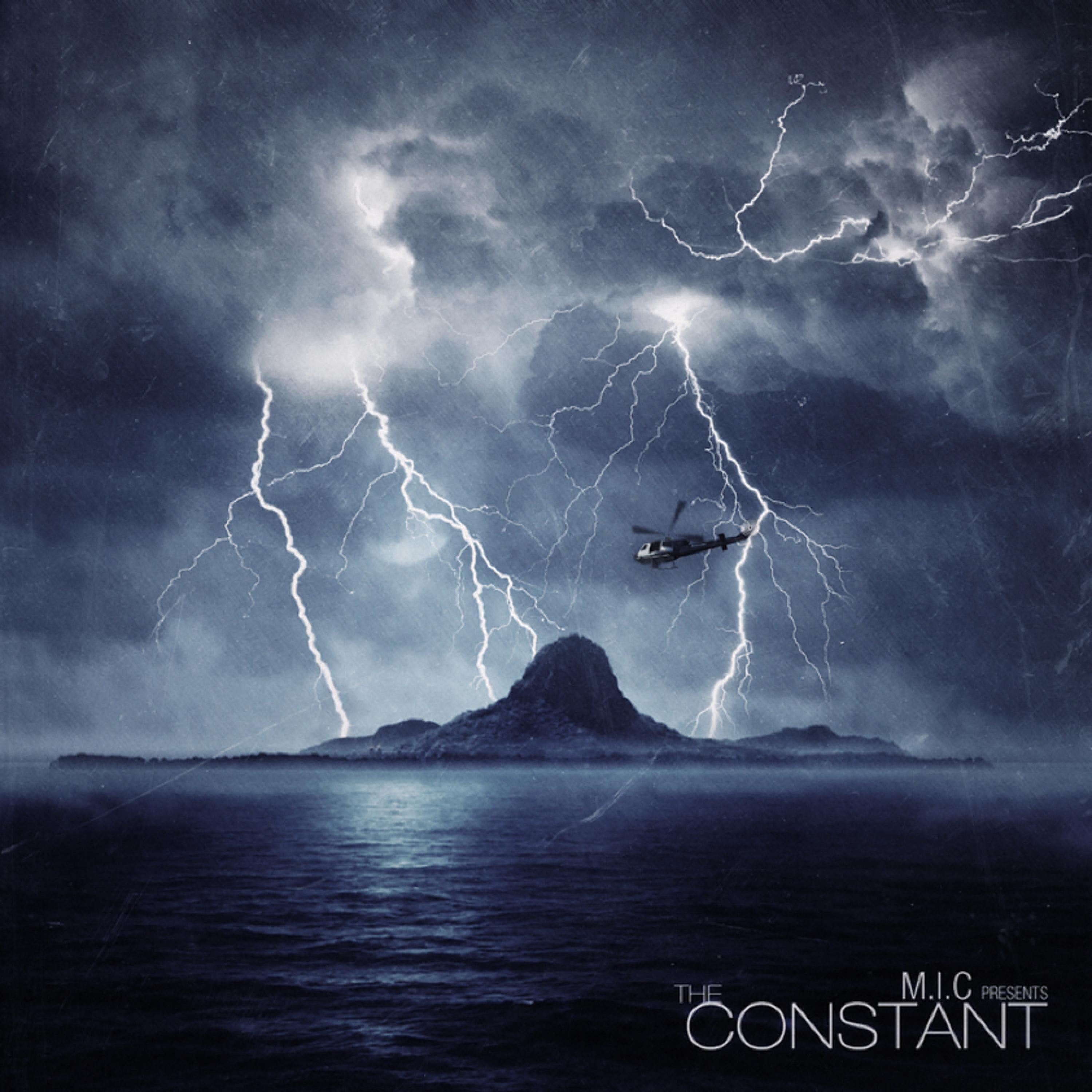 The Constant