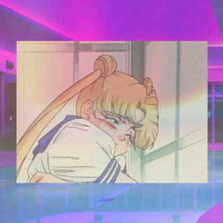 Lofi