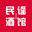民谣酒馆不打烊