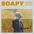 Soapy