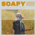 Soapy专辑