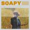 Soapy专辑