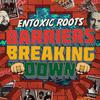 Entoxic Roots - None of Dem Nuh Bad