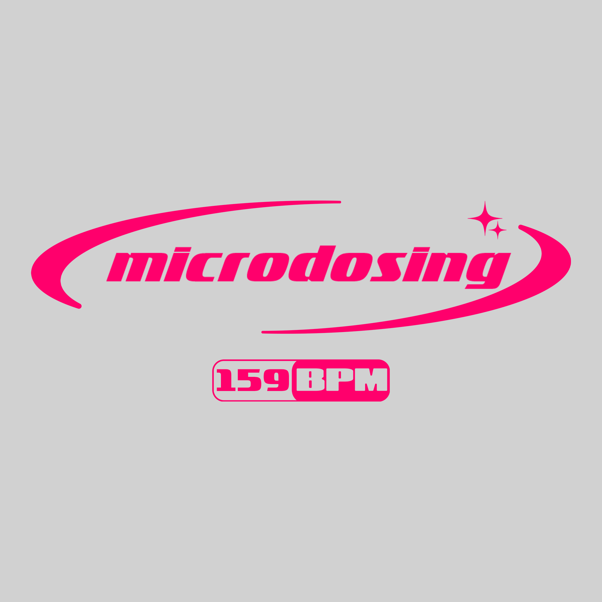 {FREE} trippie redd - microdosing