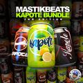 Mastikbeats Kapote 2018