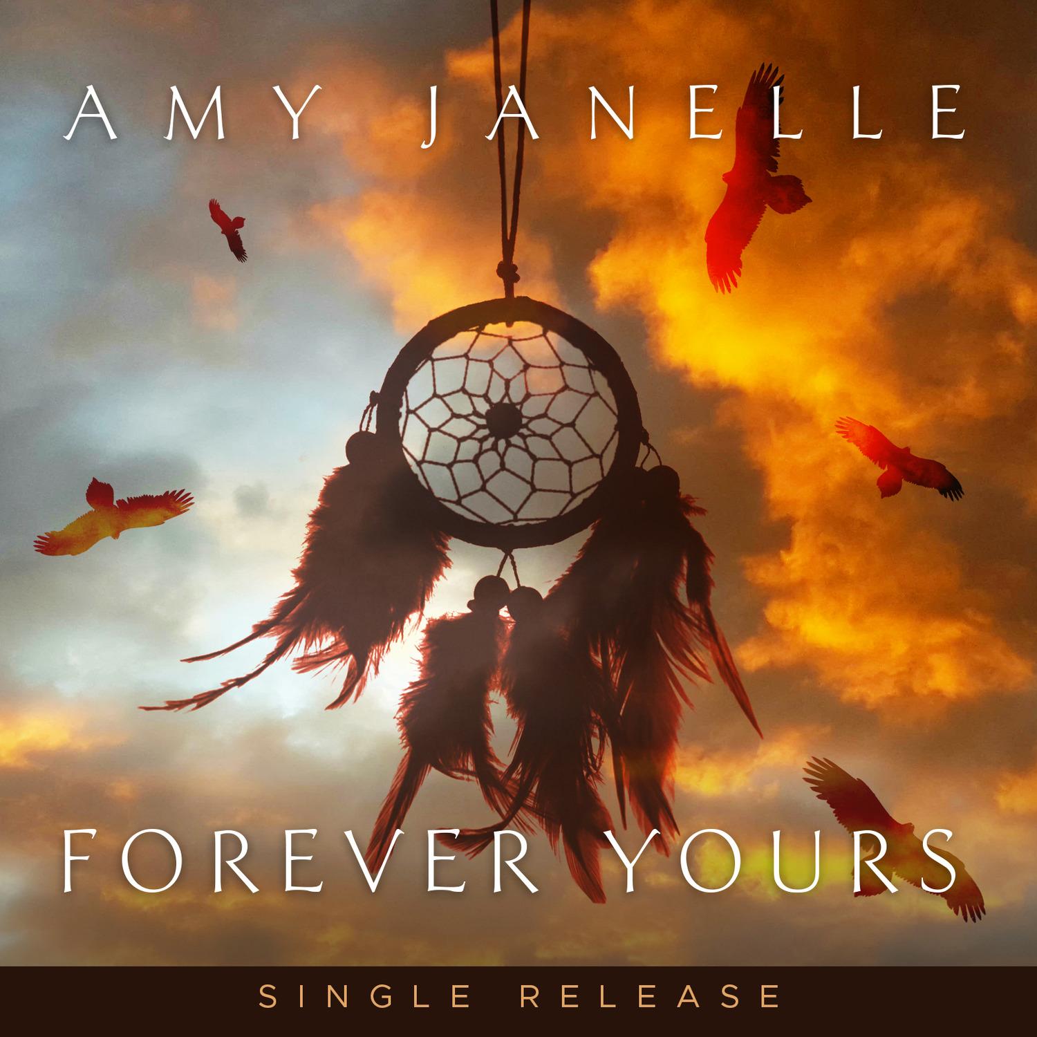 Forever Yours