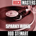 Rock Masters: Sparky Rides