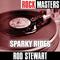 Rock Masters: Sparky Rides专辑