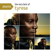 Playlist: The Very Best Of Tyrese