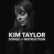 Songs Of Instruction
