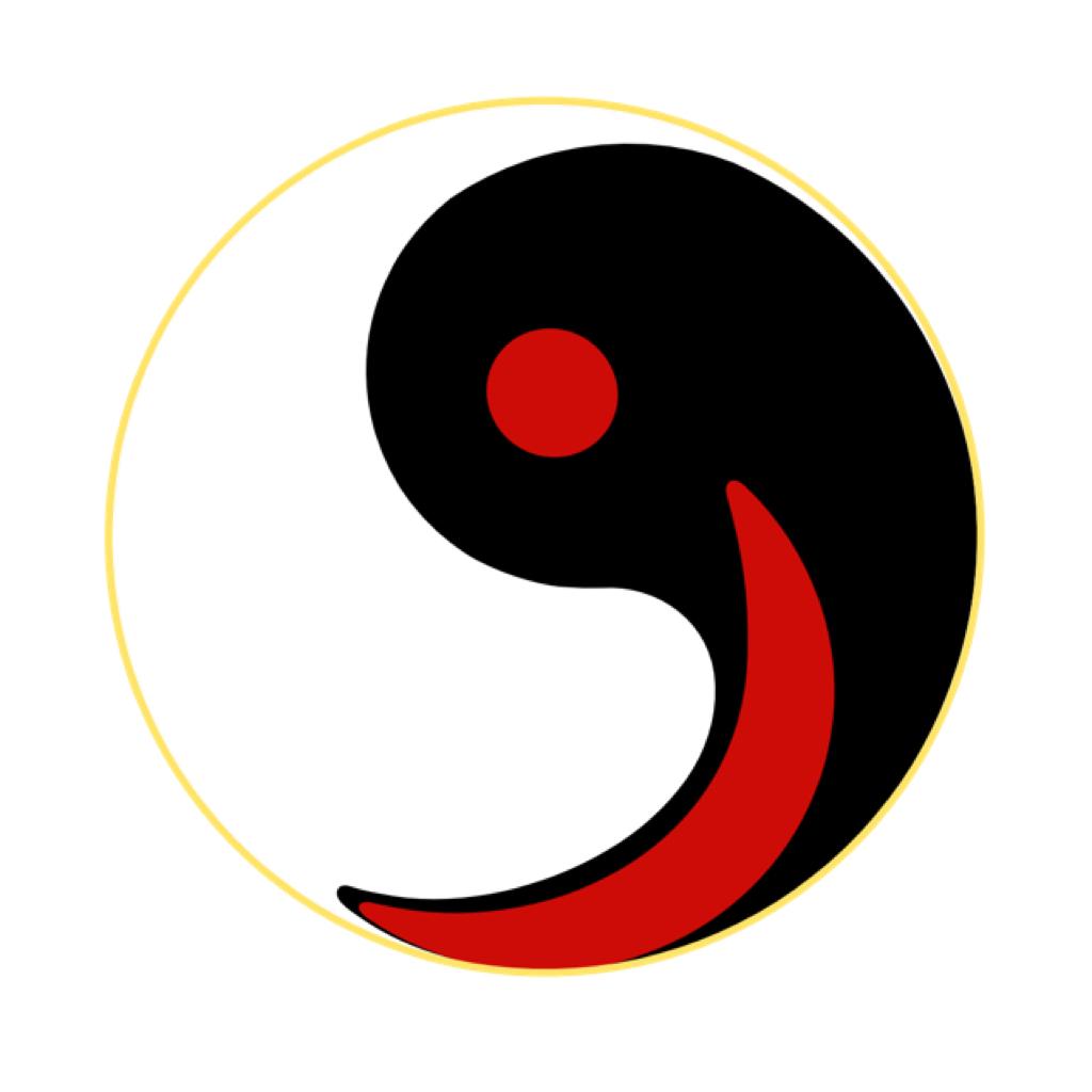 弗朗明戈 节奏控 | 太极战舞